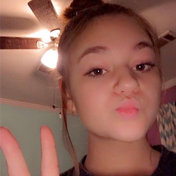 tarahmcgee